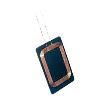 IWAS4532AGEB140KF1 Wireless Charging Coils