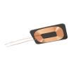 IWAS4832ABEB110JF1  Passive Components