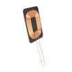 IWAS4832ABEB110JF1 Wireless Charging Coils