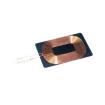 IWAS4832AEEB120KF1 electronic component of Vishay