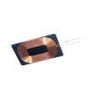 IWAS4832AEEB120KF1  Passive Components