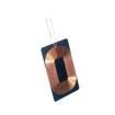 IWAS4832AEEB120KF1 Wireless Charging Coils