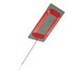 IWAS4832ECEB220J50  Passive Components