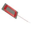 IWAS4832ECEB220J50 Wireless Charging Coils