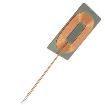 IWAS4832FEEB150J50  Passive Components