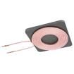 IWTX4646BEEB240J50  Passive Components