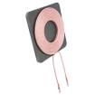IWTX4646BEEB240J50 Wireless Charging Coils