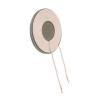 IWTX4646DCEB240JF1 Wireless Charging Coils