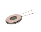 IWTX47R0BEEB240K11 electronic component of Vishay