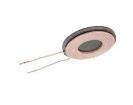 IWTX47R0BEEB240K11  Passive Components