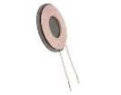IWTX47R0BEEB240K11 Wireless Charging Coils