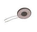 IWTX47R0BEEB6R3J11  Passive Components