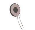 IWTX47R0BEEB6R3J11 Wireless Charging Coils