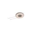 IWTX47R0DAEB6R3JF1  Passive Components