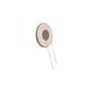 IWTX47R0DAEB6R3JF1 Wireless Charging Coils