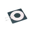 IWTX5050CZEB6R3KF1 electronic component of Vishay