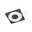 IWTX5050CZEB6R3KF1  Passive Components