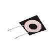 IWTX5050DEEB100KF1  Passive Components