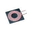 IWTX5050DZEB6R3KF1 electronic component of Vishay