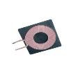 IWTX5050DZEB6R3KF1  Passive Components