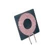 IWTX5050DZEB6R3KF1 Wireless Charging Coils