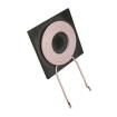 IWTX5050FEEB100KF1 Wireless Charging Coils