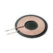 IWTX50R0CZEB6R3KF1 electronic component of Vishay