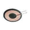 IWTX50R0CZEB6R3KF1  Passive Components