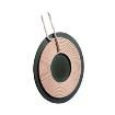 IWTX50R0CZEB6R3KF1 Wireless Charging Coils