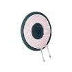IWTX50R0DZEB6R3KF1 Wireless Charging Coils