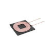 IWTX5555DEEB100KF1 electronic component of Vishay