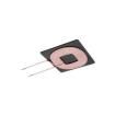 IWTX5555DEEB100KF1  Passive Components
