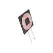 IWTX5555DEEB100KF1 Wireless Charging Coils