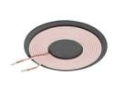 IWTX55R0DZEB8R9KF1  Passive Components