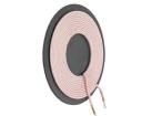 IWTX55R0DZEB8R9KF1 Wireless Charging Coils