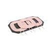 IWTX9955DEEB110KF3 electronic component of Vishay