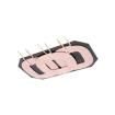 IWTX9955DEEB110KF3  Passive Components