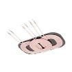 IWTXA148DGEB9R8KF3  Passive Components