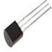 J106 electronic component of Vishay