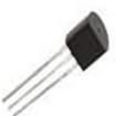 J106  Semiconductors