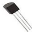 J106 JFET