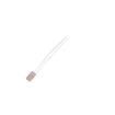 J5K-06-S5109Q-350/DP/L9  Sensors