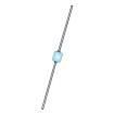 JAN1N5416 electronic component of Vishay