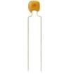 K334K20X7RF5TH5 electronic component of Vishay