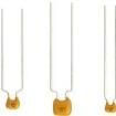 K103K10X7RF5UH5  Passive Components