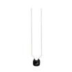 K474K20X0UH63H5H  Passive Components