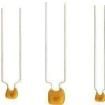 K104K10X7RF5UH5  Passive Components