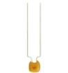 K154K20X7RF5TH5  Passive Components