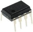 K824P electronic component of Vishay