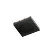 K857PE  Optoelectronics